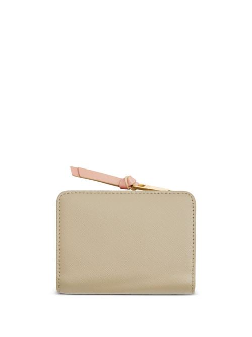 The Mini Compact wallet Marc Jacobs | 2F3SMP062S07241